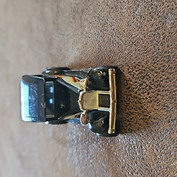 Vintage Matchbox 1979 Model A Ford - Picture 2 of 7